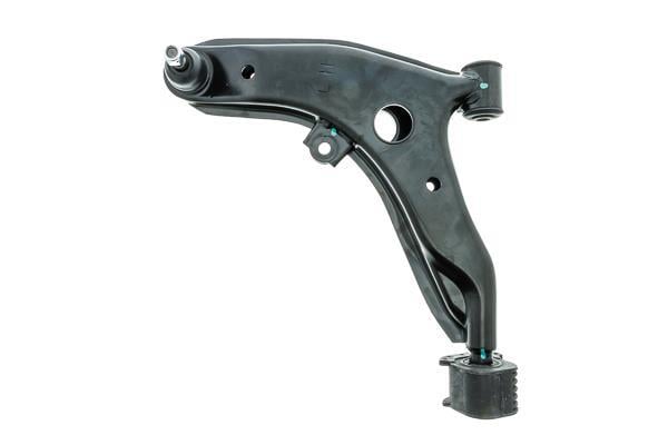 Triangle de suspension AISIN ref. JTAMI-009